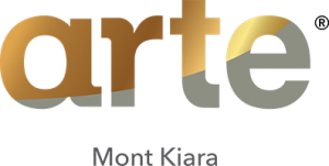 Arte Mont Kiara - Arte Corp